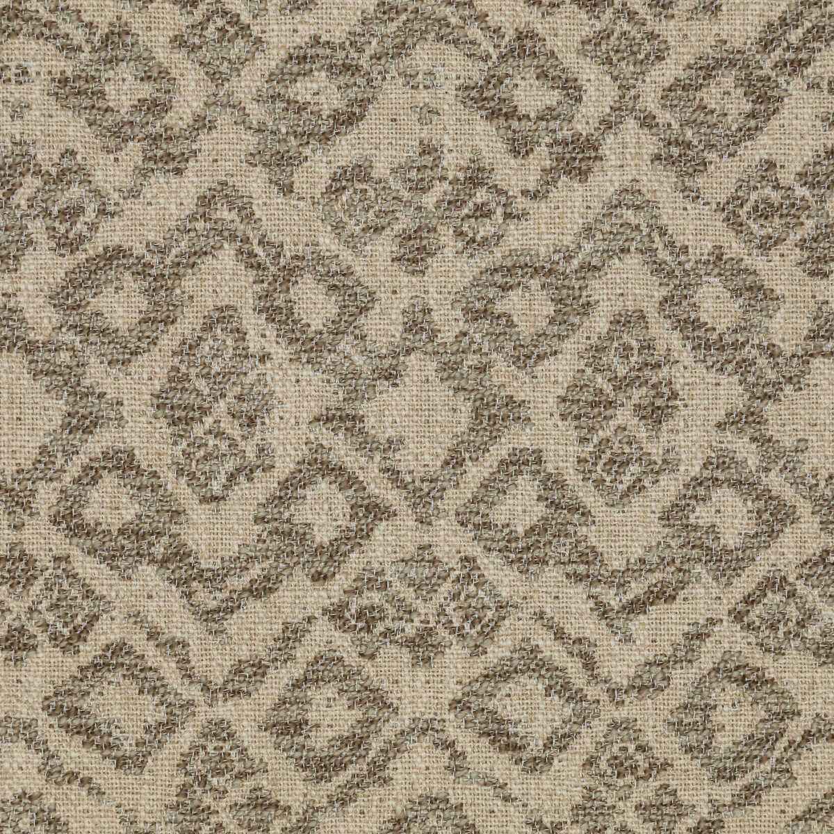 Bfc36911060 Brooke Taupe Lee Jofa Fabric - LEE JOFA Fabric