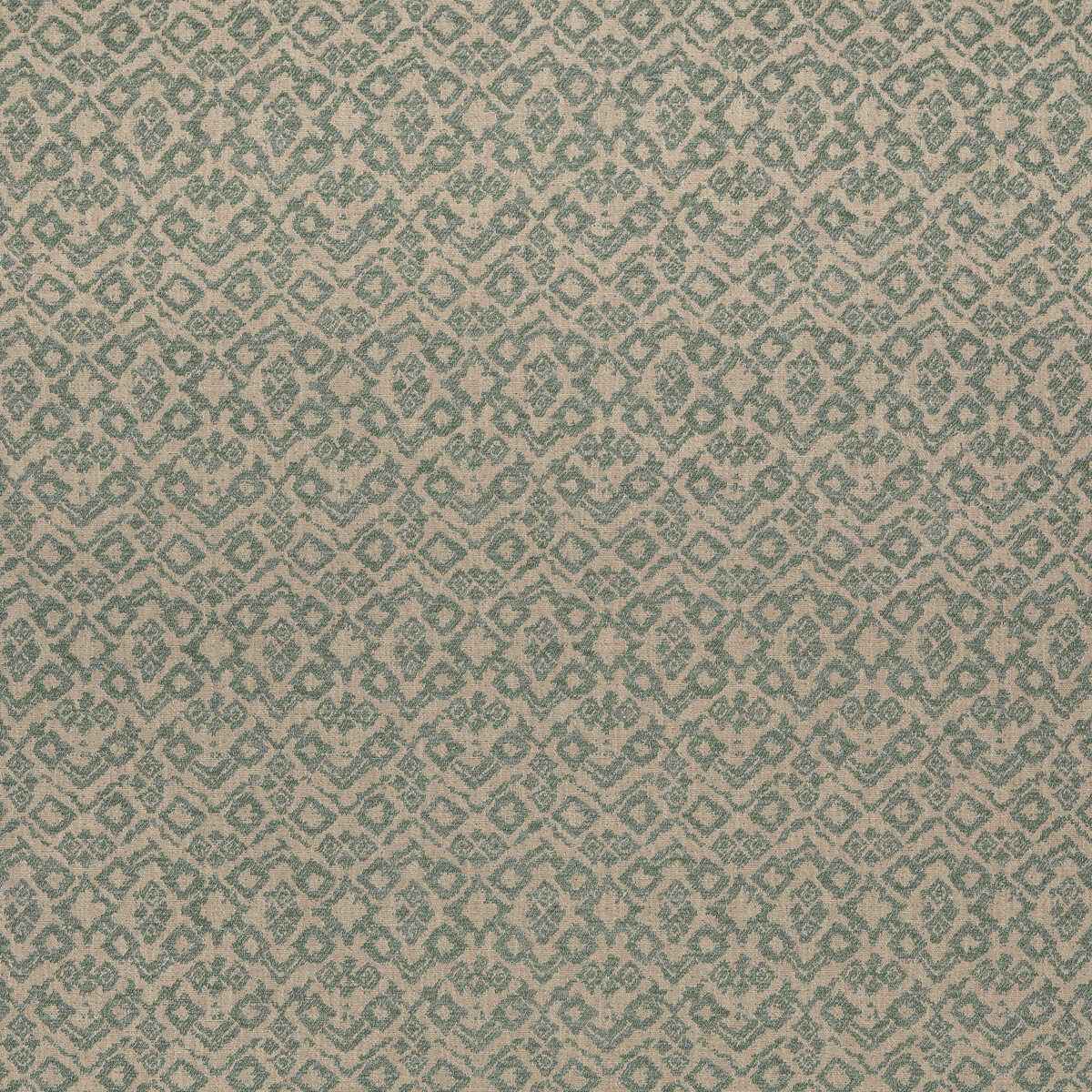 Bfc3691130 Brooke Aqua Lee Jofa Fabric
