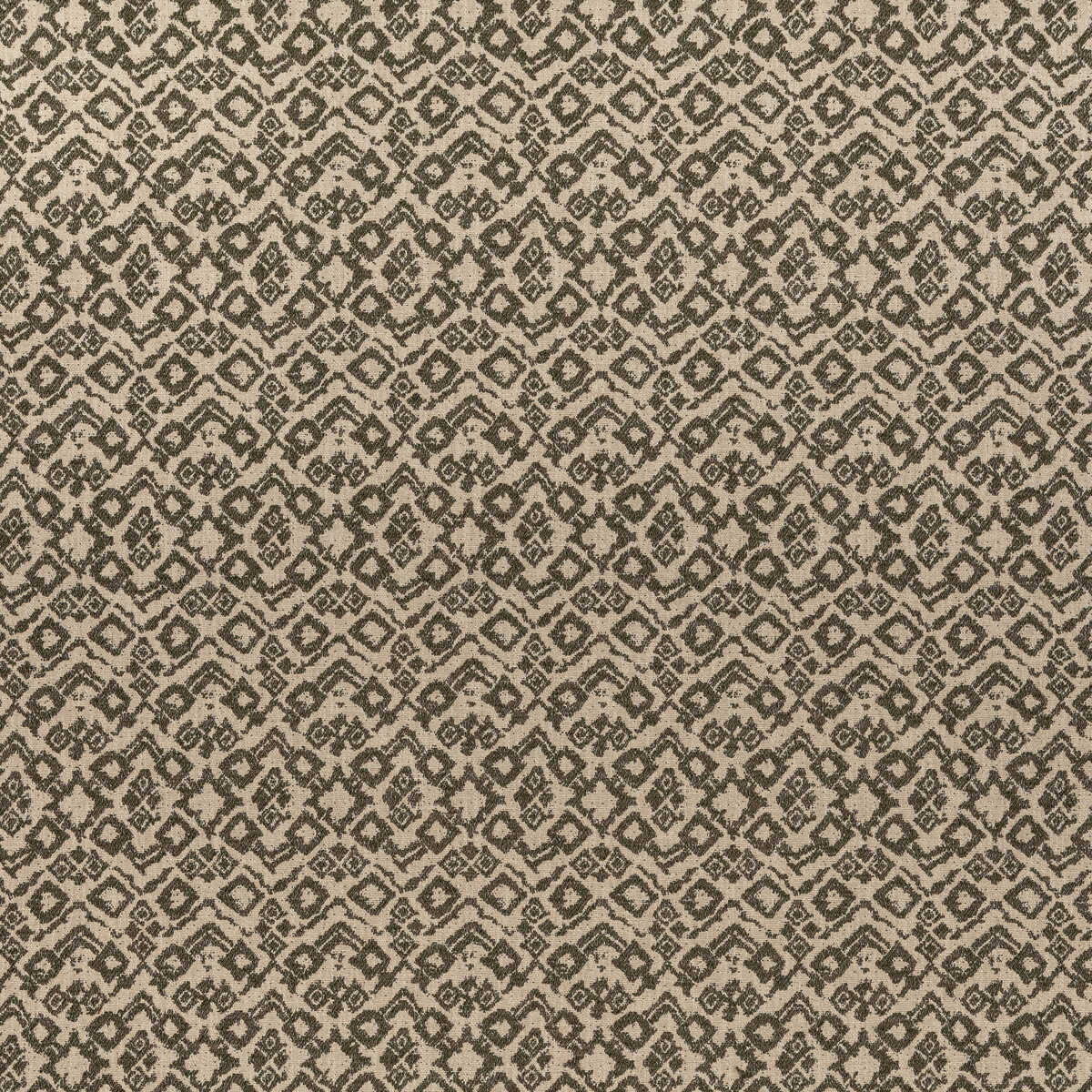 Brooke - Truffle - LEE JOFA Fabric