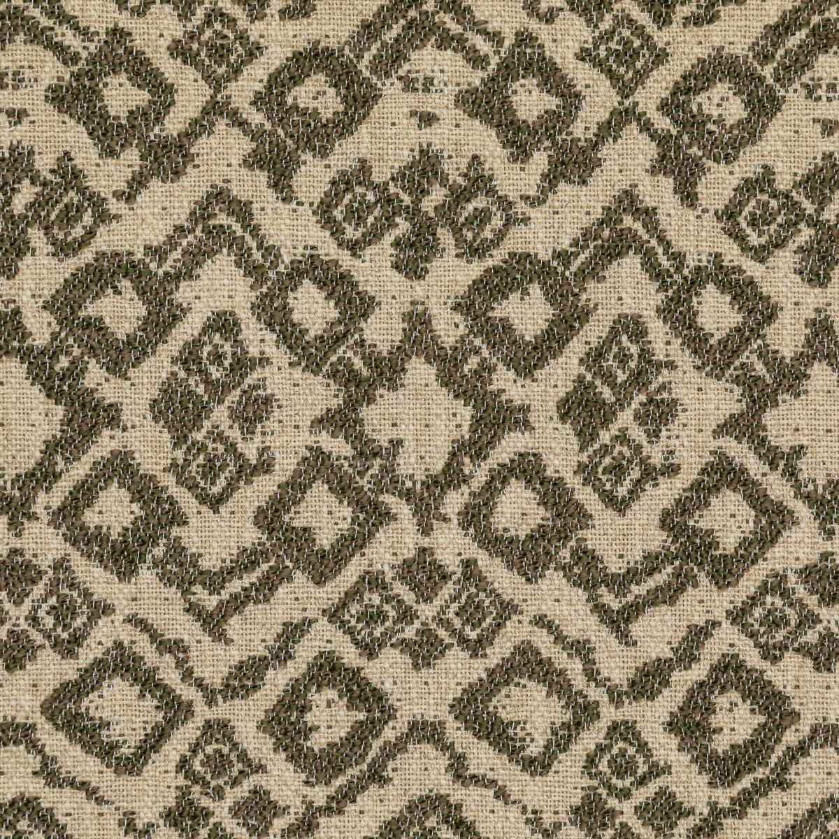 Bfc36913160 Brooke Truffle Lee Jofa Fabric - LEE JOFA Fabric