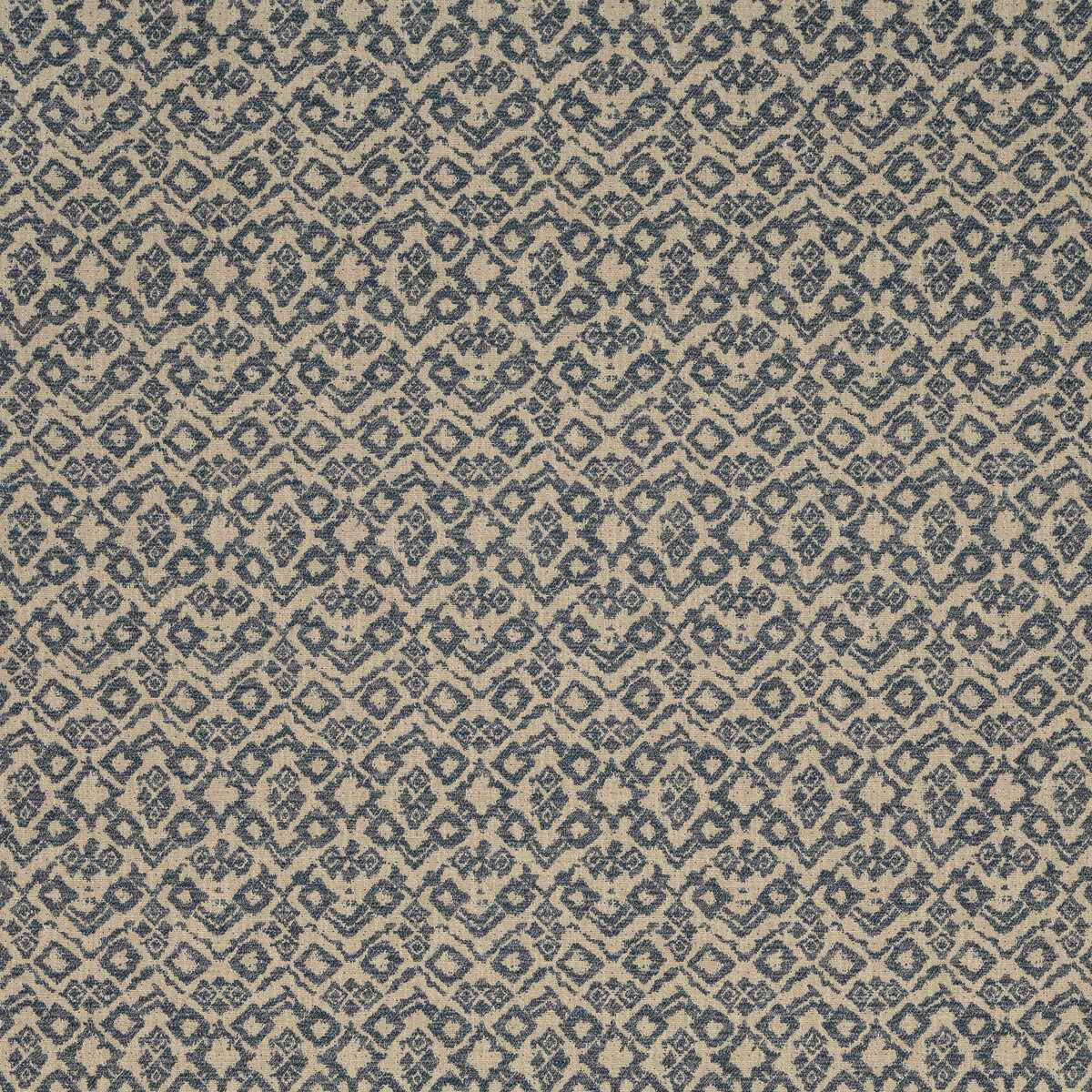Bfc369150 Brooke Chambray Lee Jofa Fabric