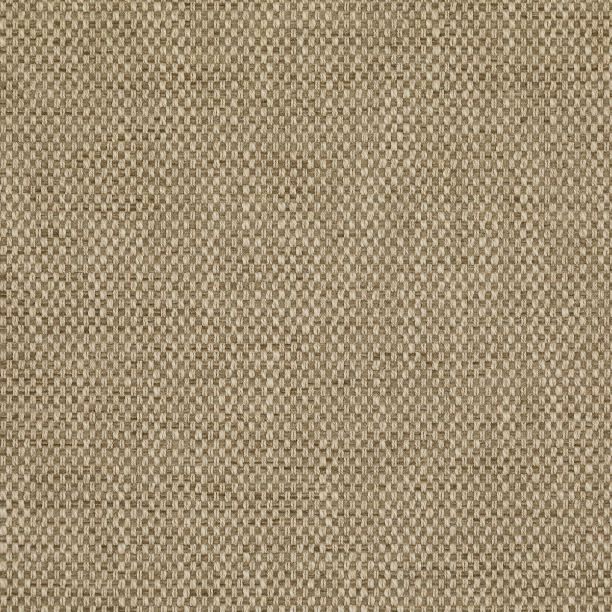Carlton - Hemp - LEE JOFA Fabric