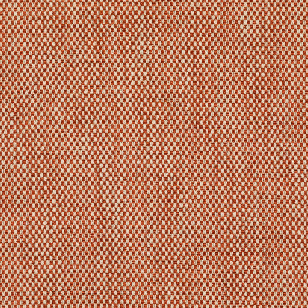 Carlton - Rust - LEE JOFA Fabric