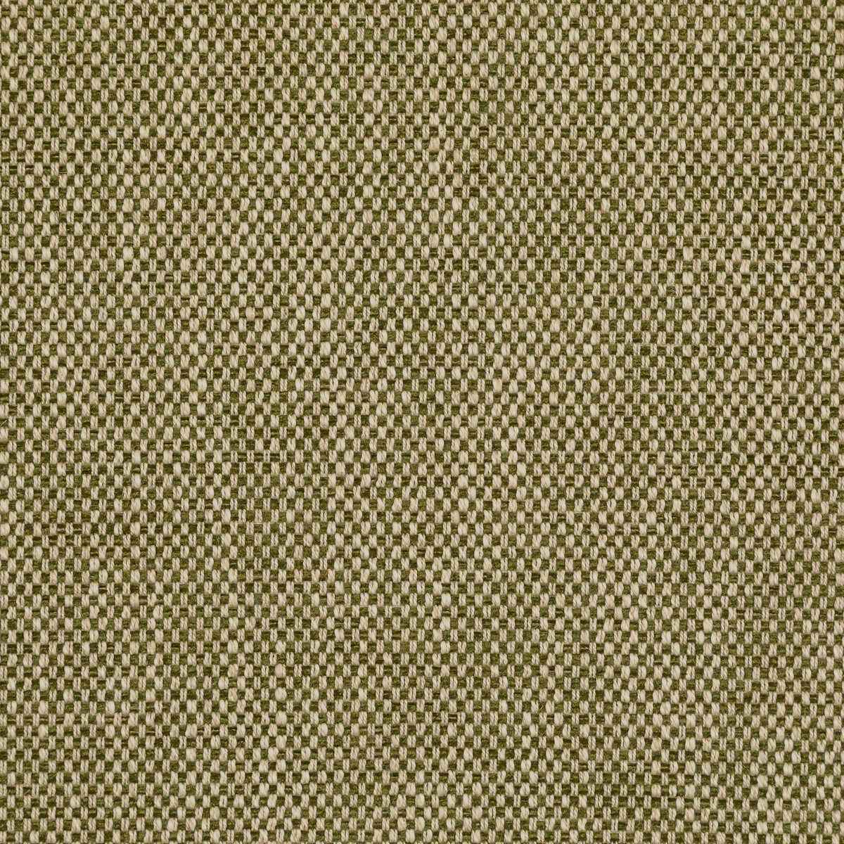 Bfc3692300 Carlton Moss Lee Jofa Fabric - LEE JOFA Fabric