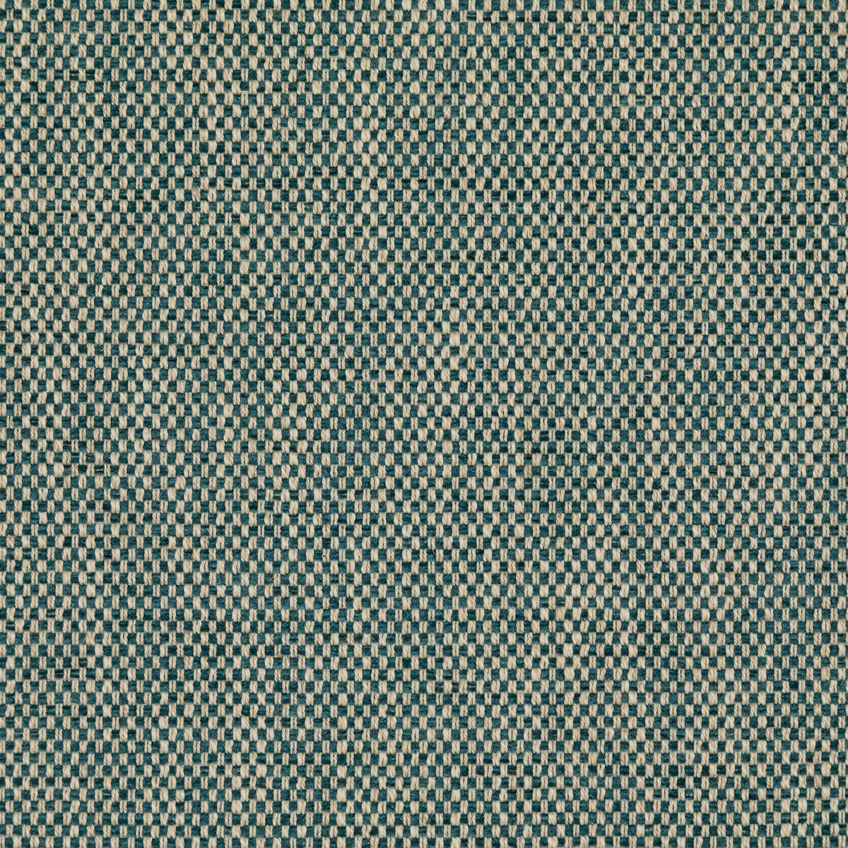 Carlton - Teal - LEE JOFA Fabric
