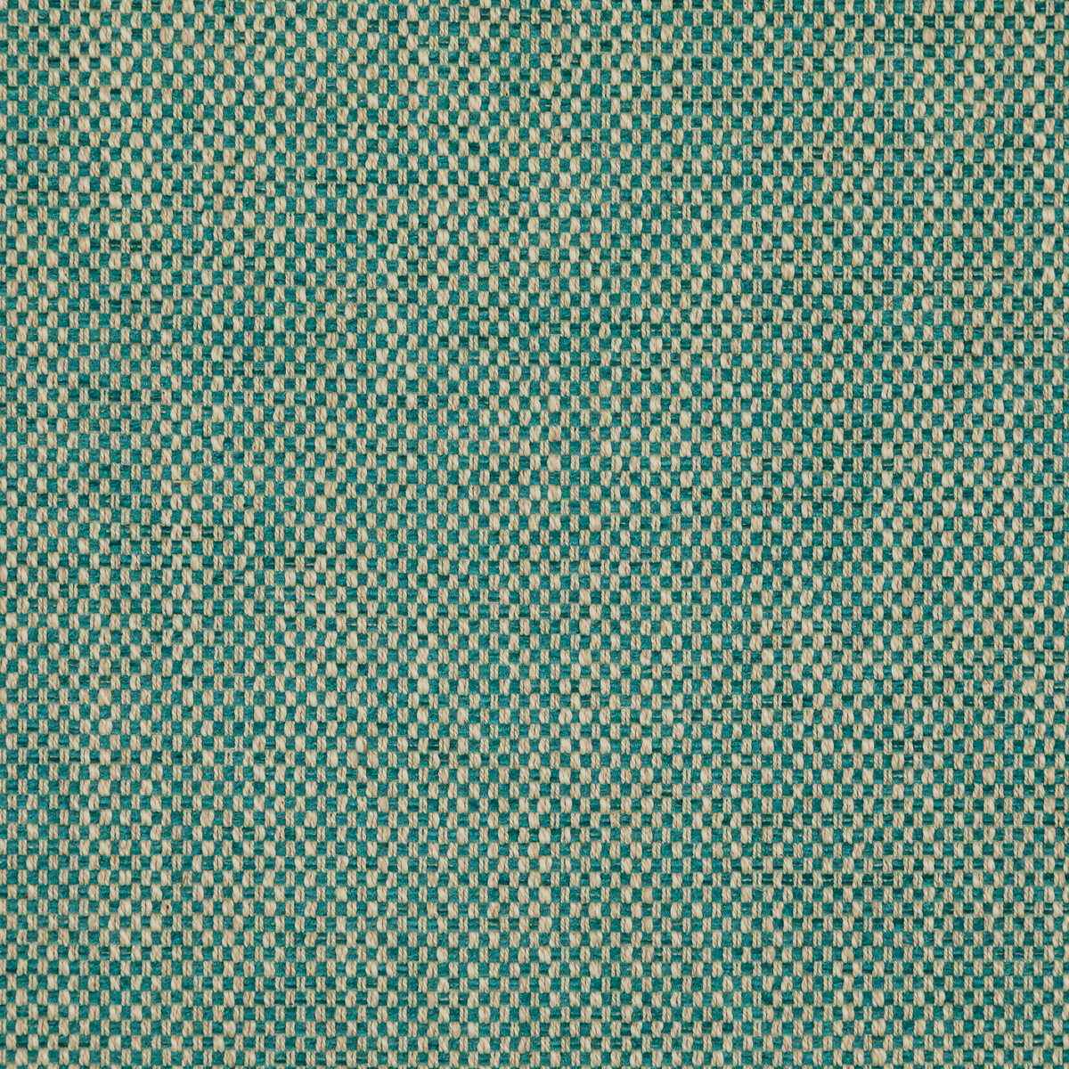 Bfc36923550 Carlton Viridian Lee Jofa Fabric