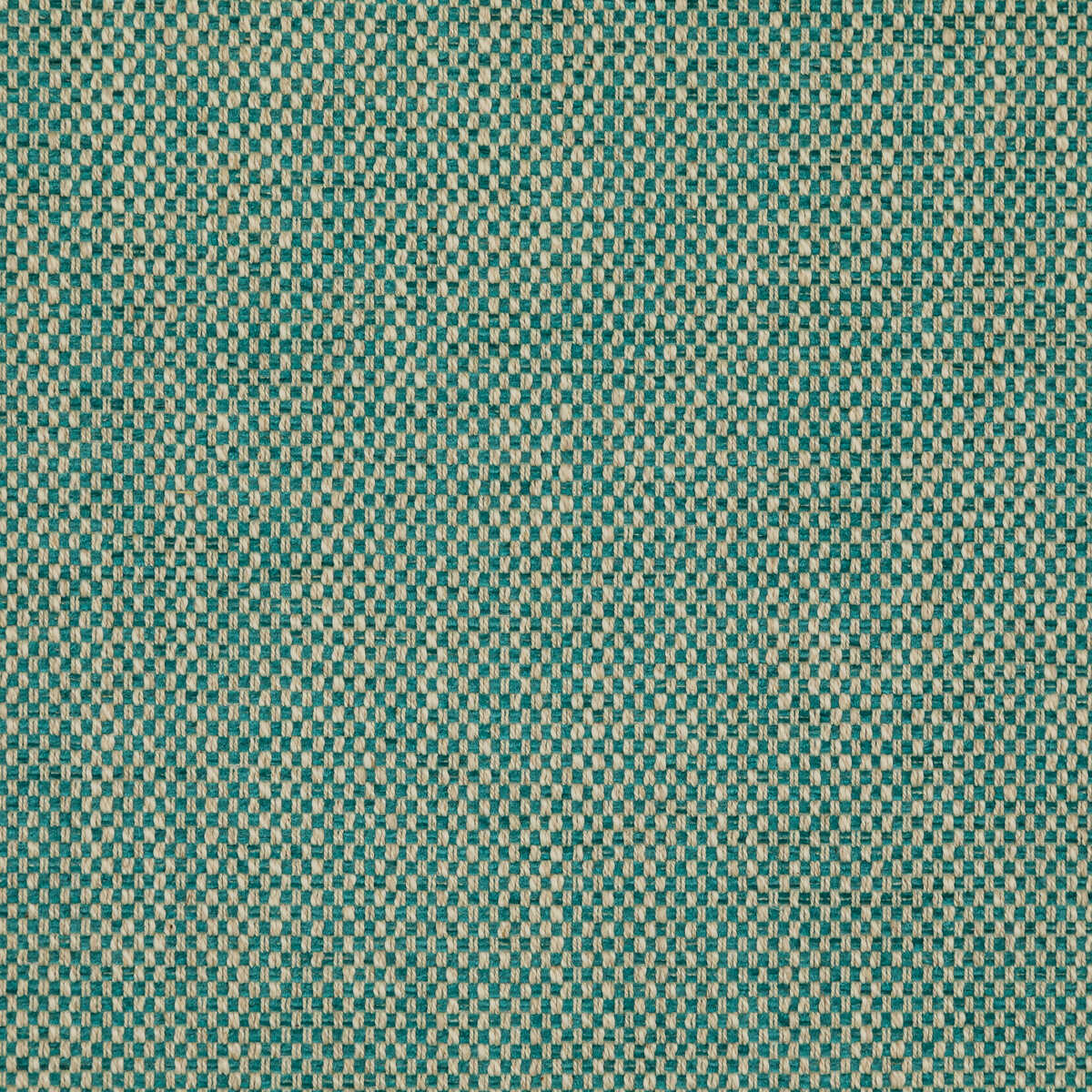 Carlton - Viridian - LEE JOFA Fabric