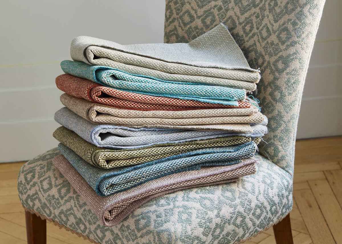Bfc3692350 Carlton Teal Lee Jofa Fabric - LEE JOFA Fabric