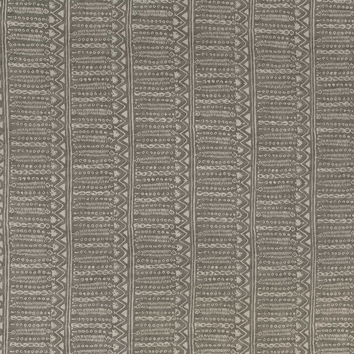 Abingdon - Stone - LEE JOFA Fabric