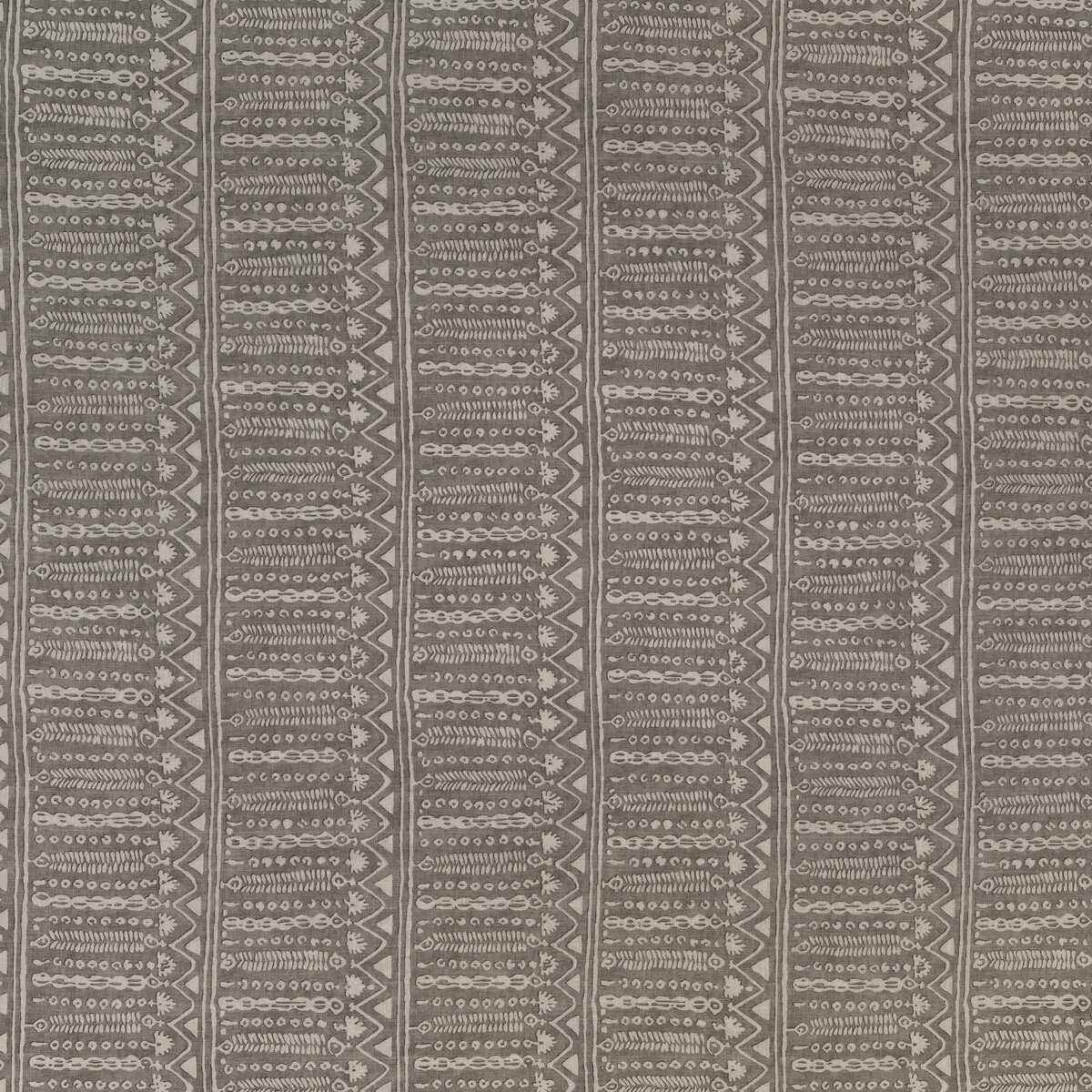 Bfc3694110 Abingdon Stone Lee Jofa Fabric - LEE JOFA Fabric