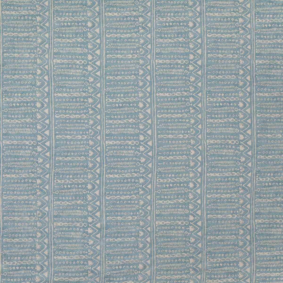 Bfc3694130 Abingdon Aquamarine Lee Jofa Fabric - LEE JOFA Fabric