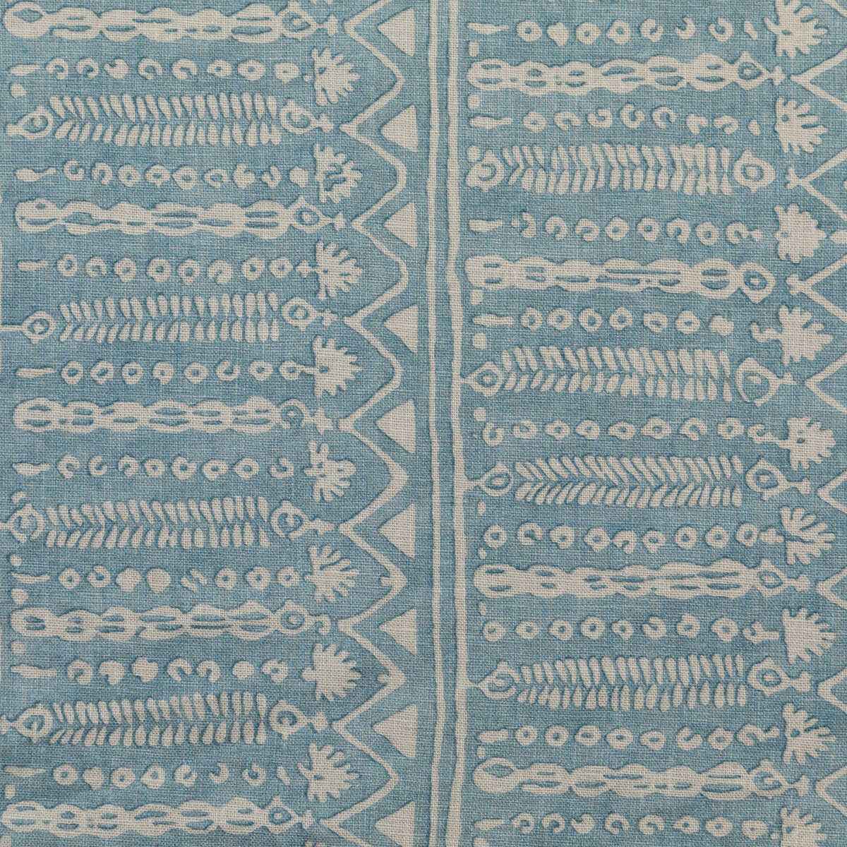 Bfc3694130 Abingdon Aquamarine Lee Jofa Fabric - LEE JOFA Fabric