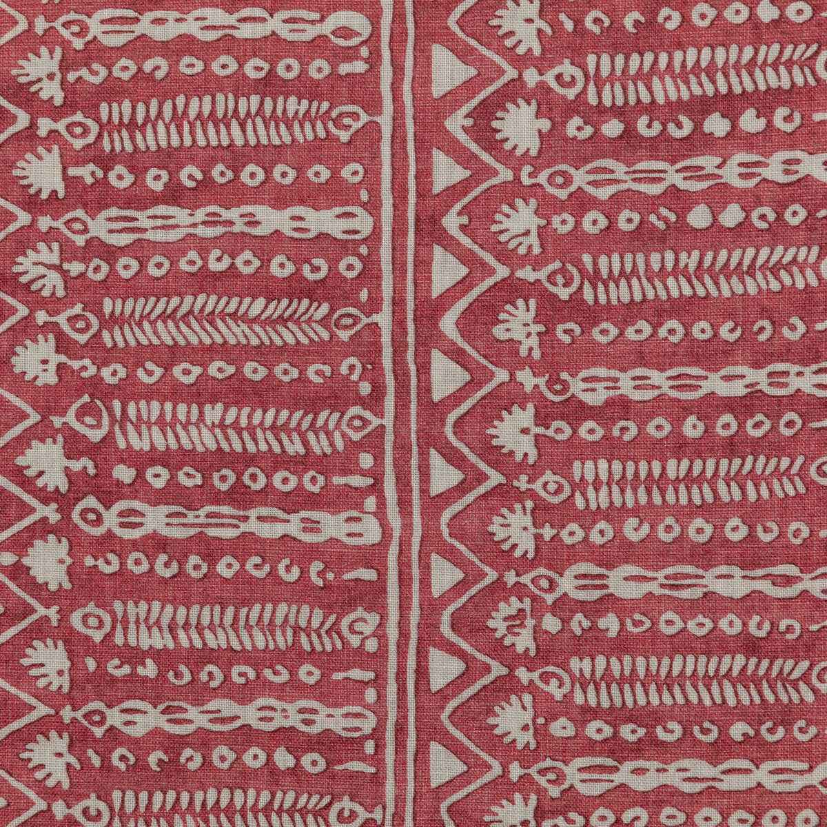 Bfc3694190 Abingdon Red Lee Jofa Fabric - LEE JOFA Fabric