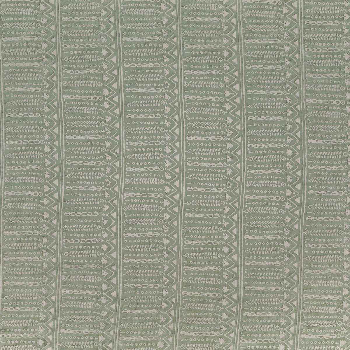 Bfc3694300 Abingdon Sage Lee Jofa Fabric