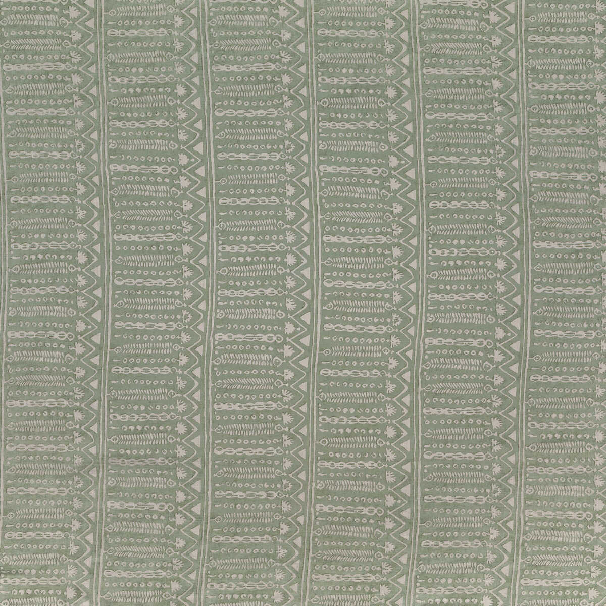 Abingdon - Sage - LEE JOFA Fabric