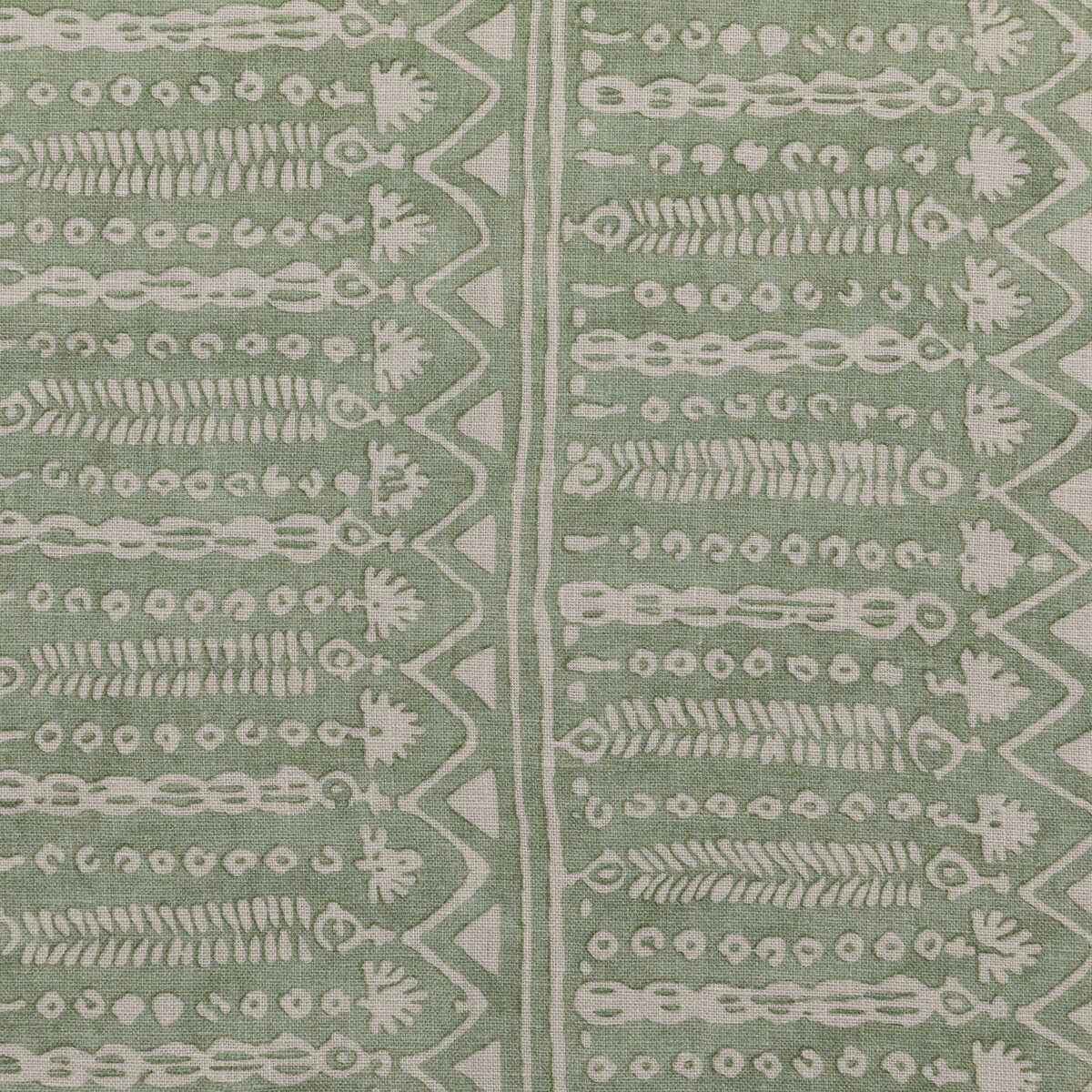 Bfc3694300 Abingdon Sage Lee Jofa Fabric - LEE JOFA Fabric