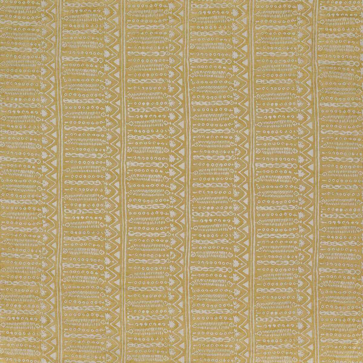 Bfc3694400 Abingdon Gold Lee Jofa Fabric