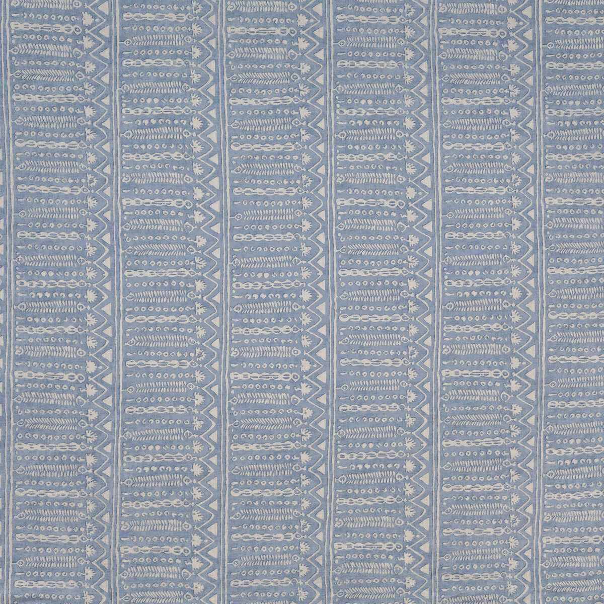 Bfc369450 Abingdon Blue Lee Jofa Fabric - LEE JOFA Fabric