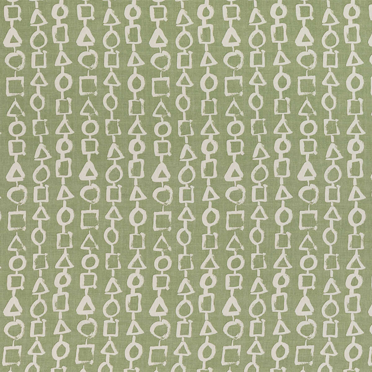 Bancroft - Sage - LEE JOFA Fabric