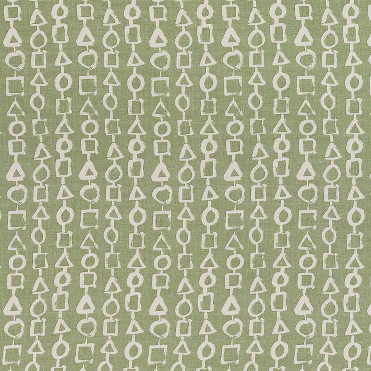 Bfc3695300 Bancroft Sage Lee Jofa Fabric - LEE JOFA Fabric