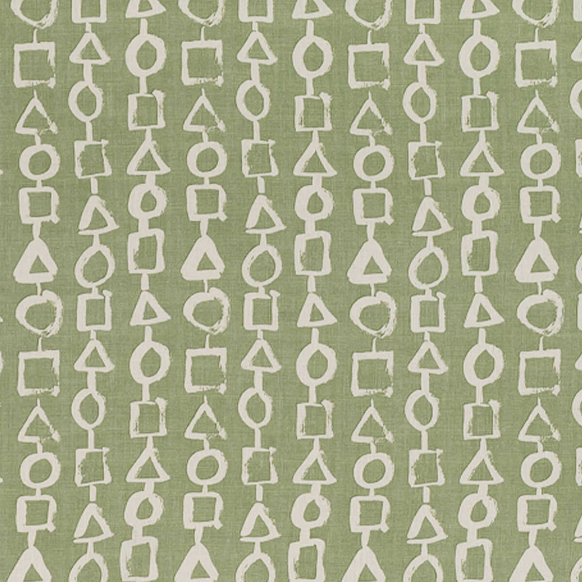 Bancroft - Sage - LEE JOFA Fabric