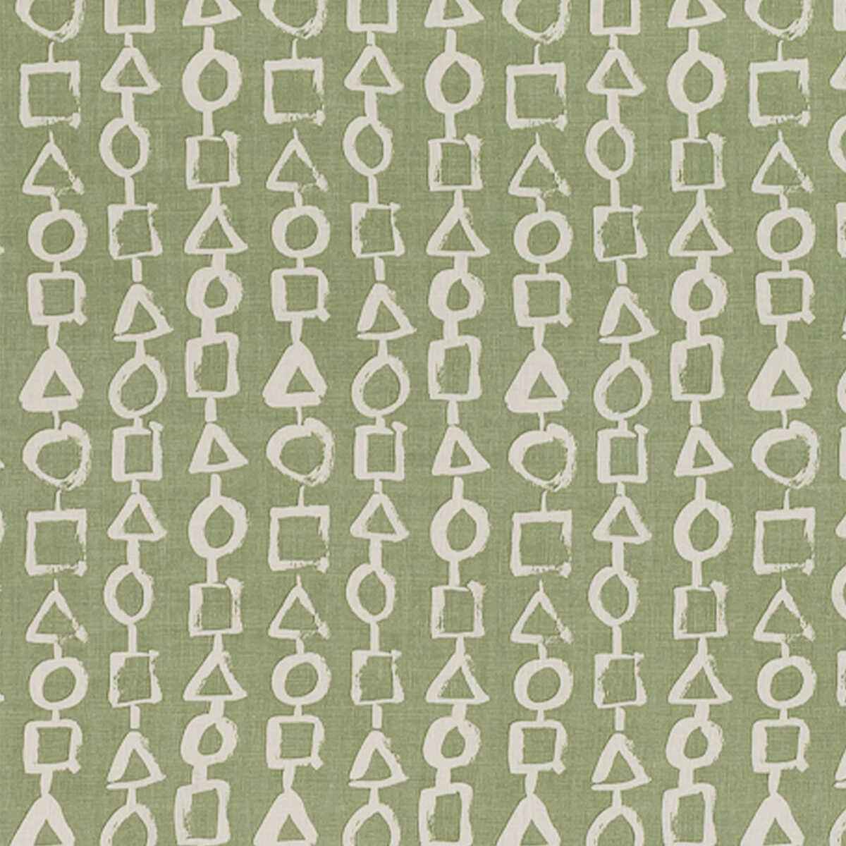 Bfc3695300 Bancroft Sage Lee Jofa Fabric - LEE JOFA Fabric