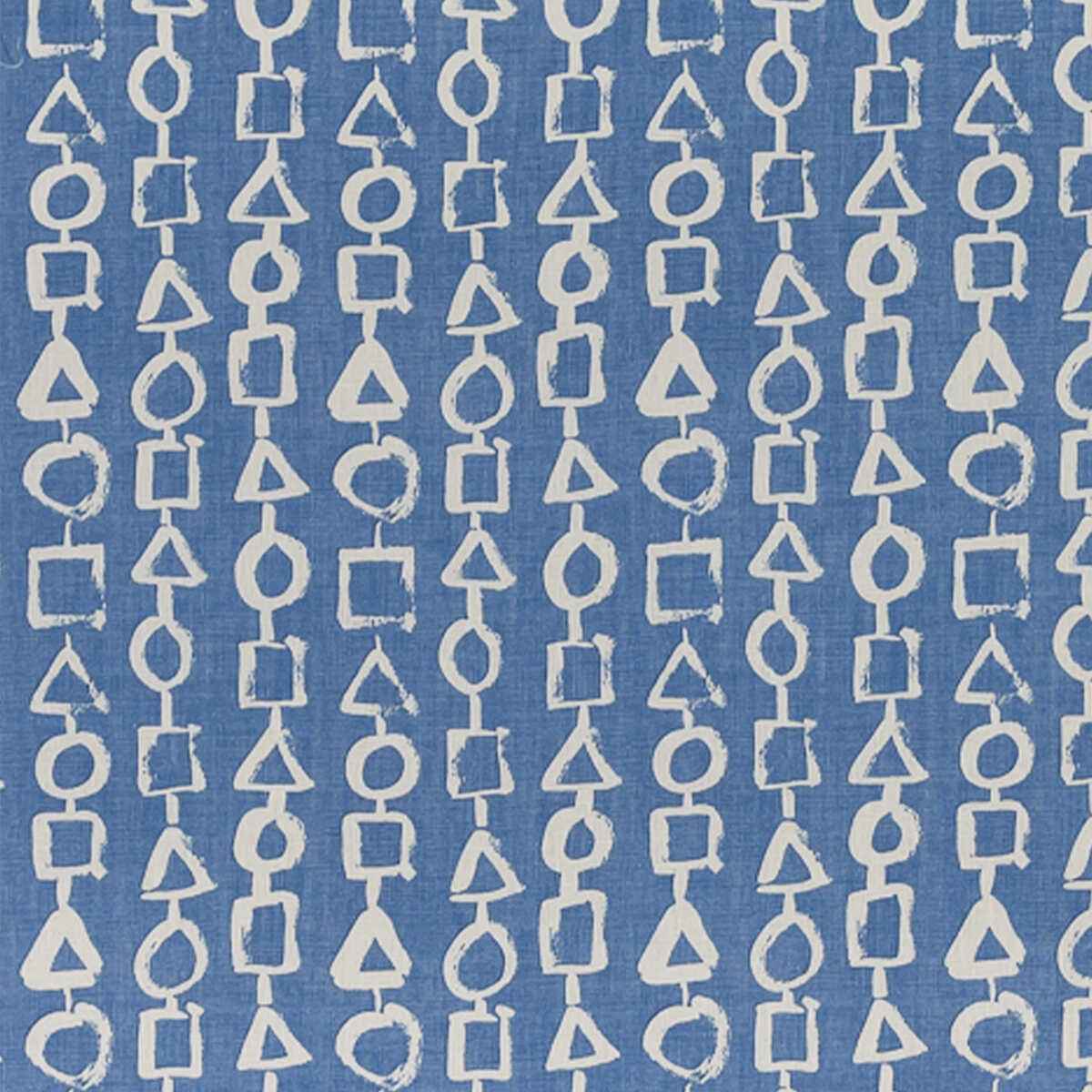 Bfc369550 Bancroft Blue Lee Jofa Fabric - LEE JOFA Fabric
