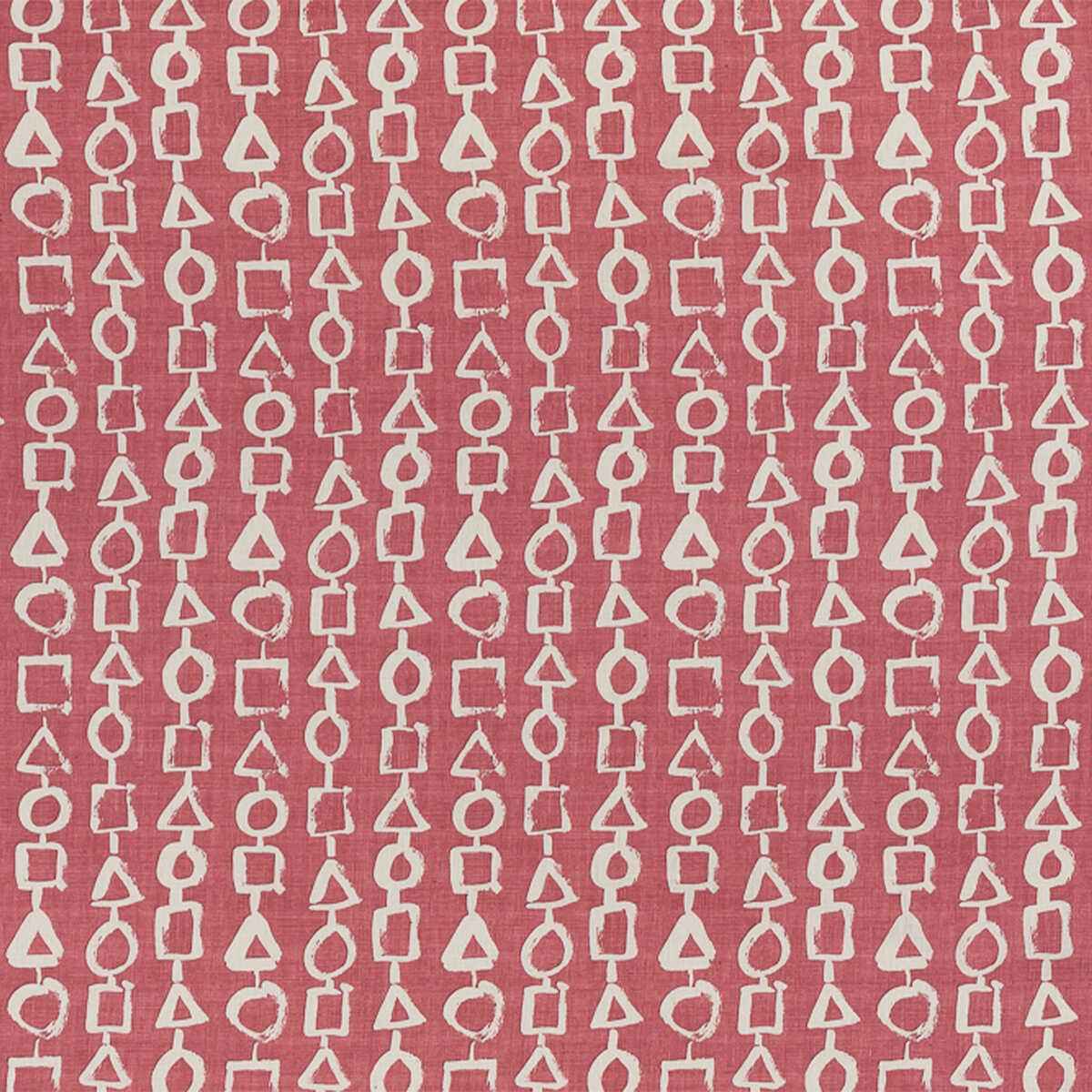 Bfc3695970 Bancroft Raspberry Lee Jofa Fabric