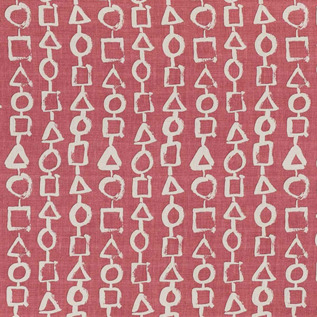 Bfc3695970 Bancroft Raspberry Lee Jofa Fabric - LEE JOFA Fabric