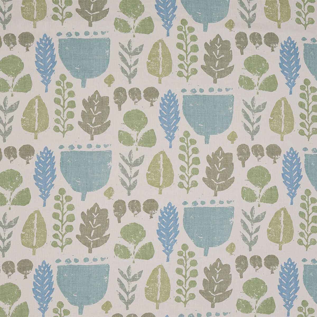 Bfc36963530 Crosby Aqua Lee Jofa Fabric - LEE JOFA Fabric