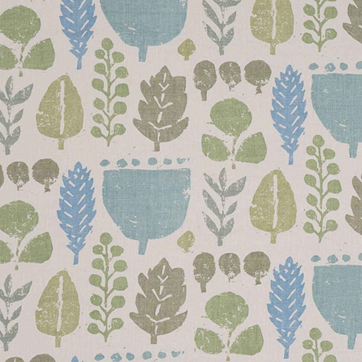 Bfc36963530 Crosby Aqua Lee Jofa Fabric - LEE JOFA Fabric