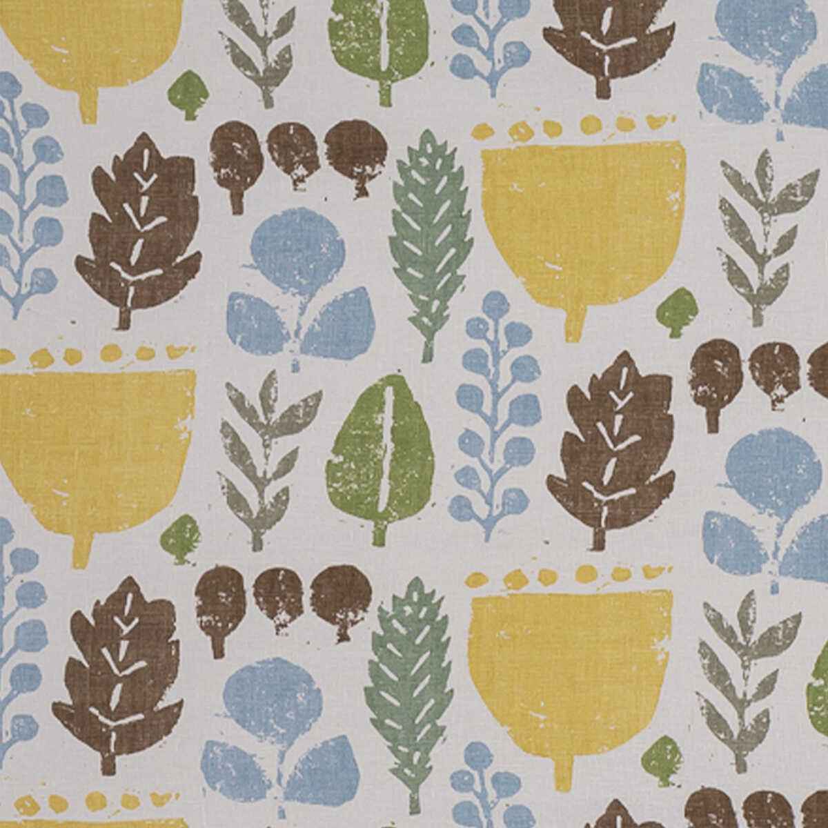 Bfc36964150 Crosby Ochre Lee Jofa Fabric - LEE JOFA Fabric