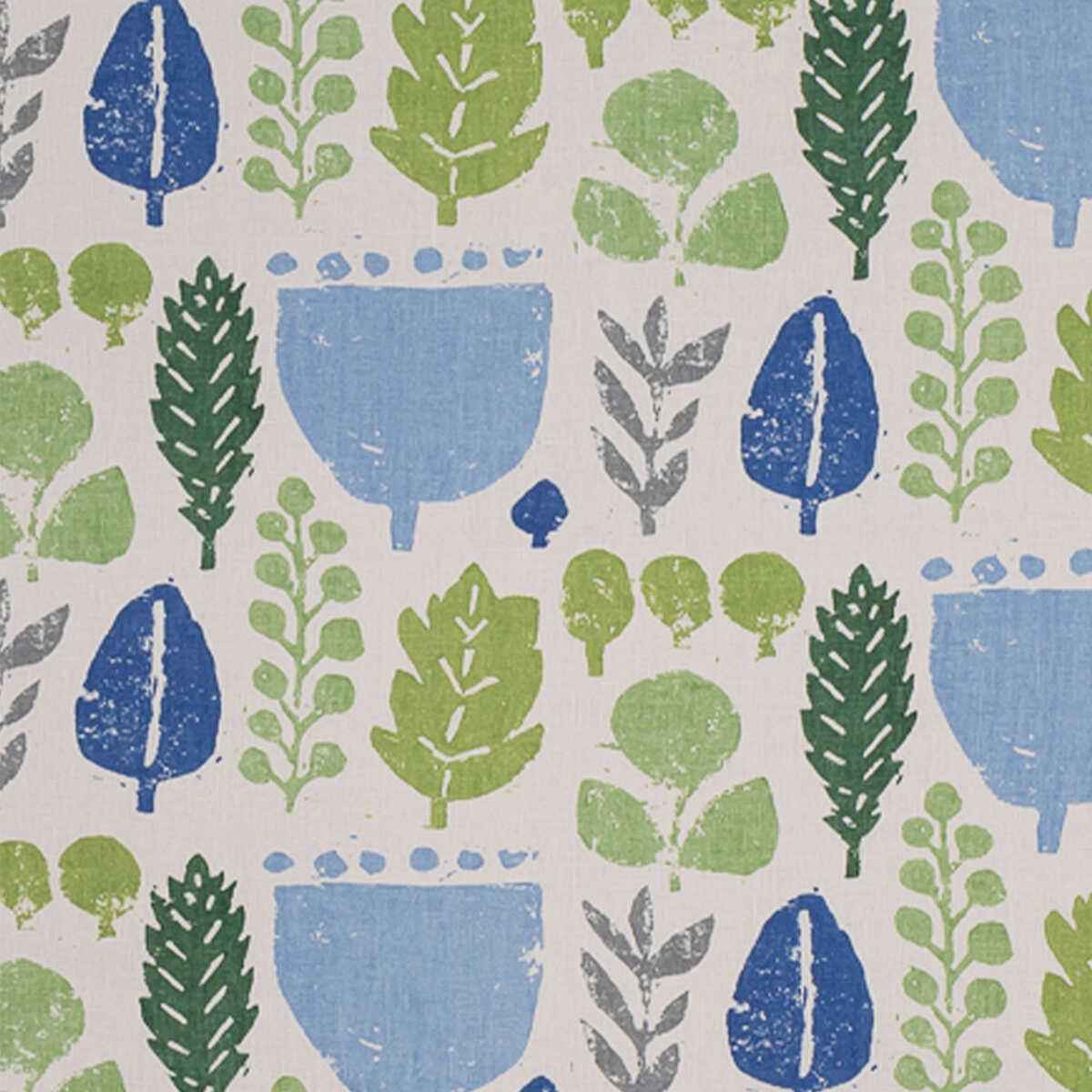 Bfc36965230 Crosby Blue Green Lee Jofa Fabric - LEE JOFA Fabric