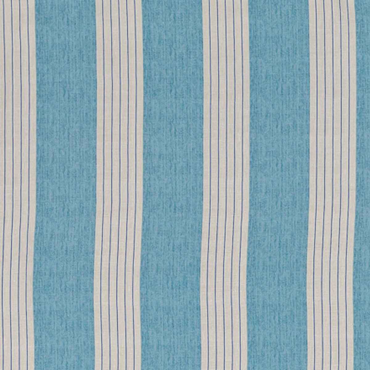 Bfc3697130 Lambert Stripe Aqua Lee Jofa Fabric - LEE JOFA Fabric