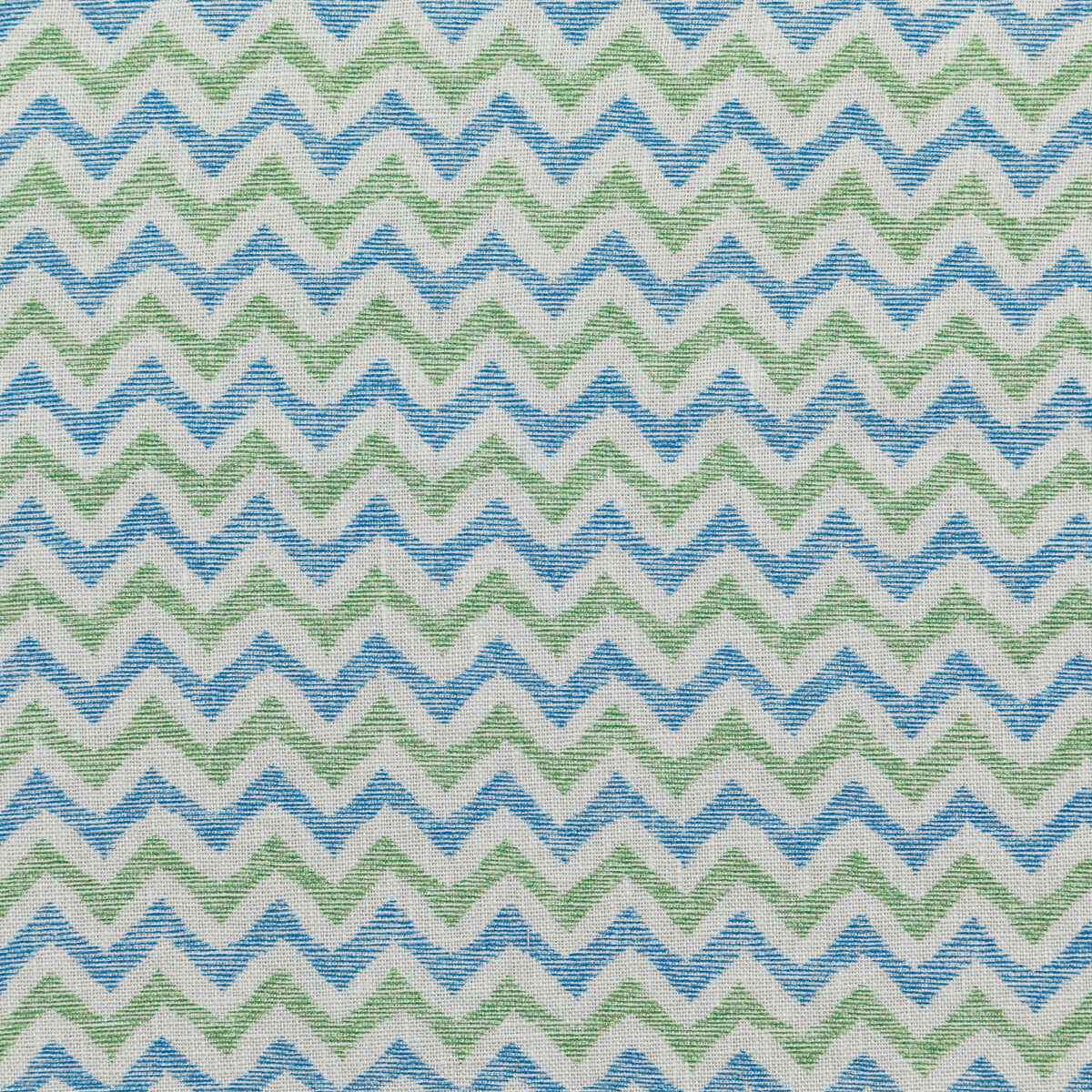 Bfc36985230 Baby Colebrook Blue Green Lee Jofa Fabric - LEE JOFA Fabric