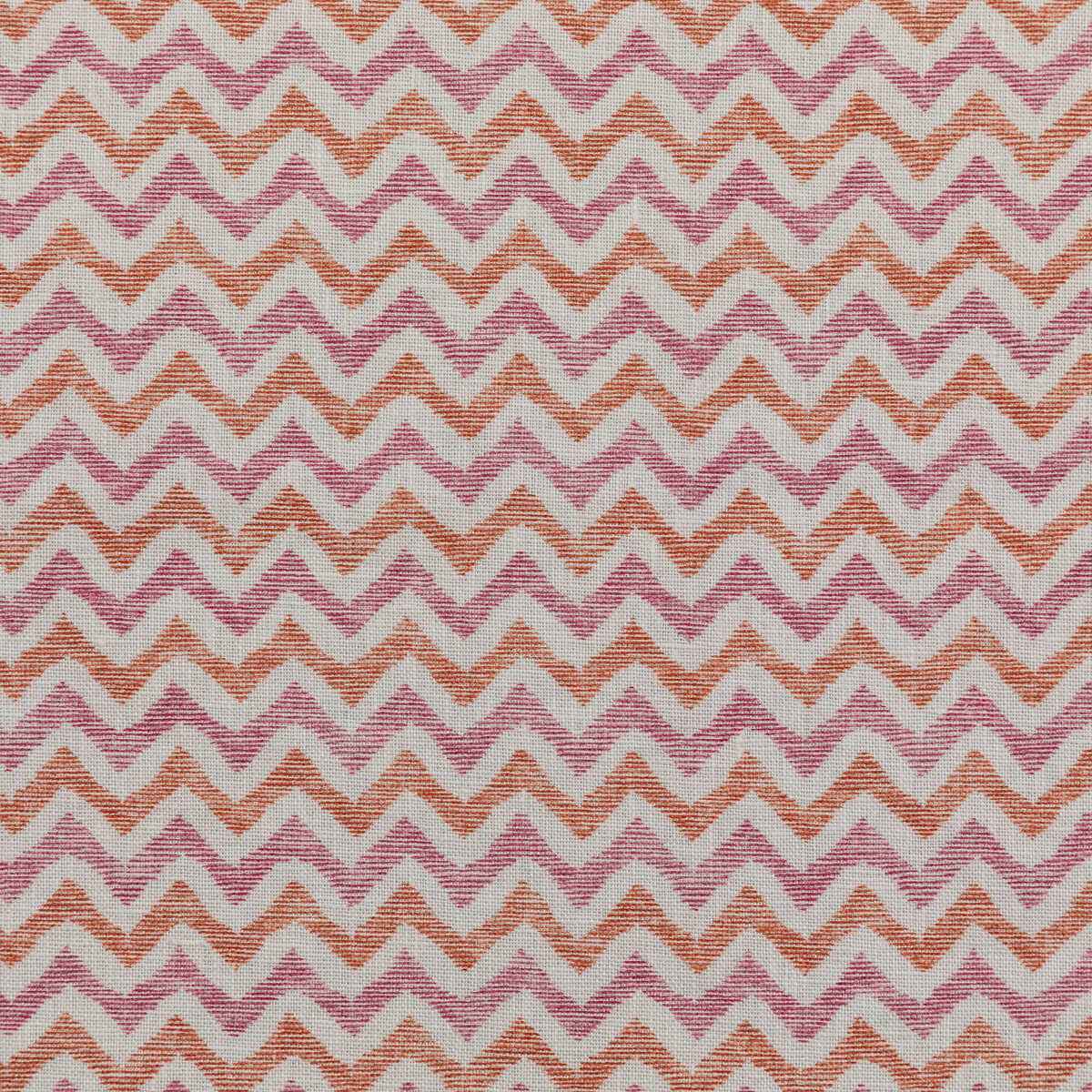 Bfc36987120 Baby Colebrook Pink Orange Lee Jofa Fabric - LEE JOFA Fabric