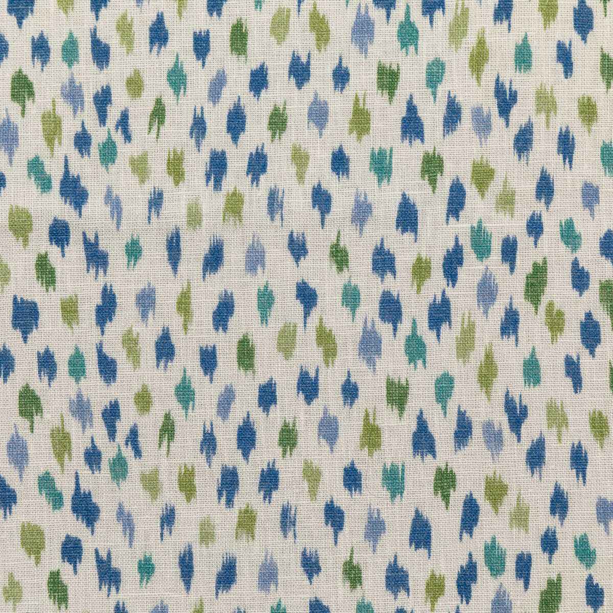 Bfc36995230 Cara Blue Green Lee Jofa Fabric - LEE JOFA Fabric