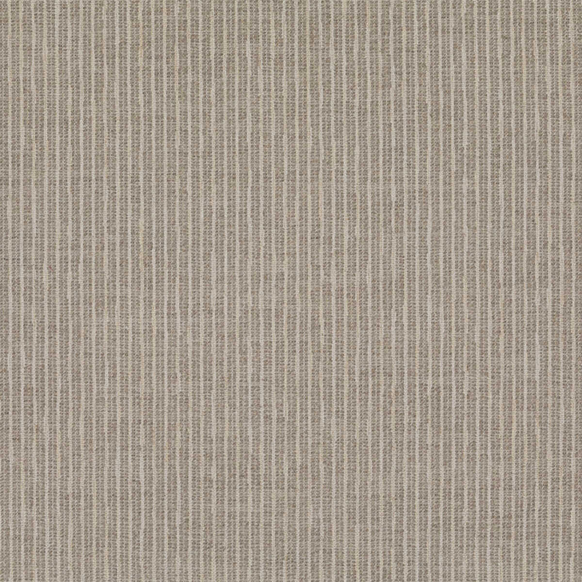 Bailey - Wheat - LEE JOFA Fabric