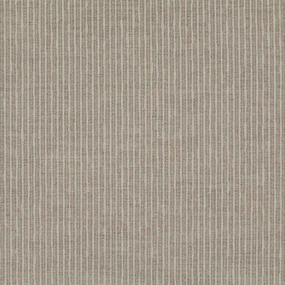 Bfc3700160 Bailey Wheat Lee Jofa Fabric - LEE JOFA Fabric