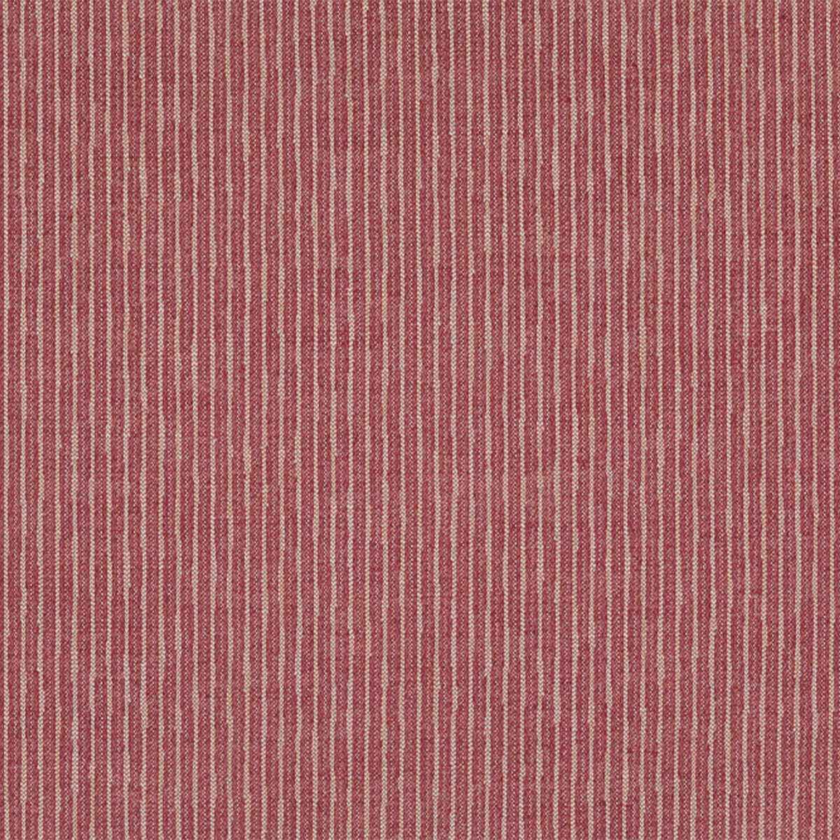 Bfc37001970 Bailey Raspberry Lee Jofa Fabric