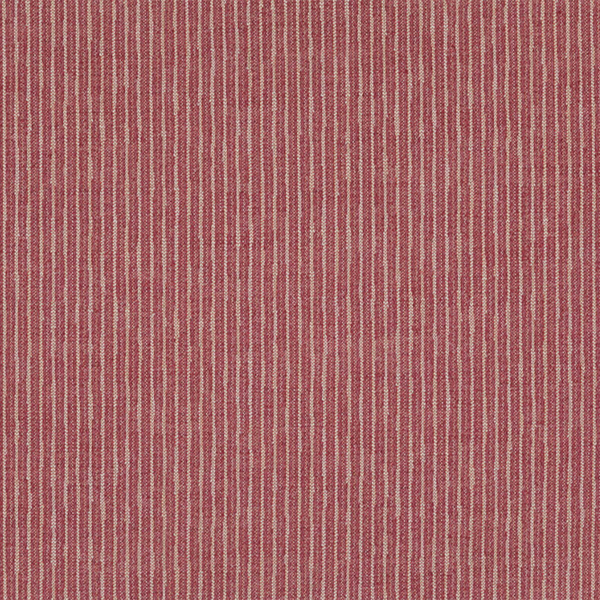 Bailey - Raspberry - LEE JOFA Fabric