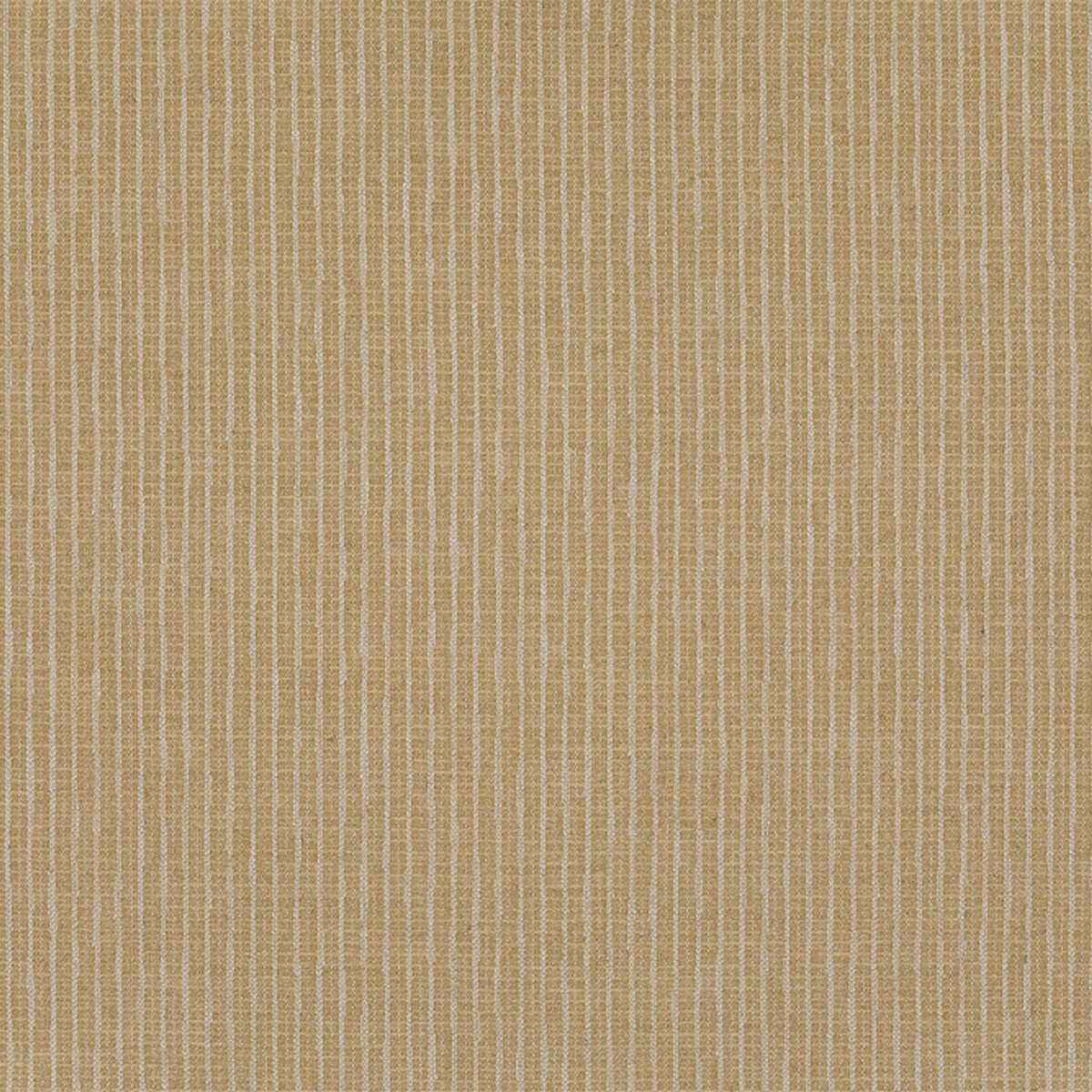 Bfc370040 Bailey Gold Lee Jofa Fabric - LEE JOFA Fabric