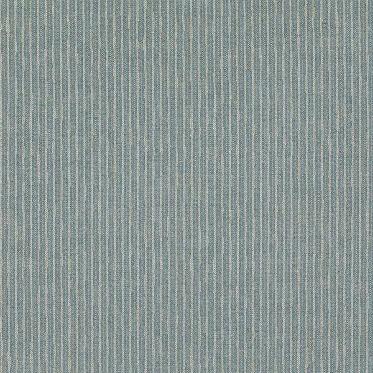 Bfc370050 Bailey Blue Lee Jofa Fabric