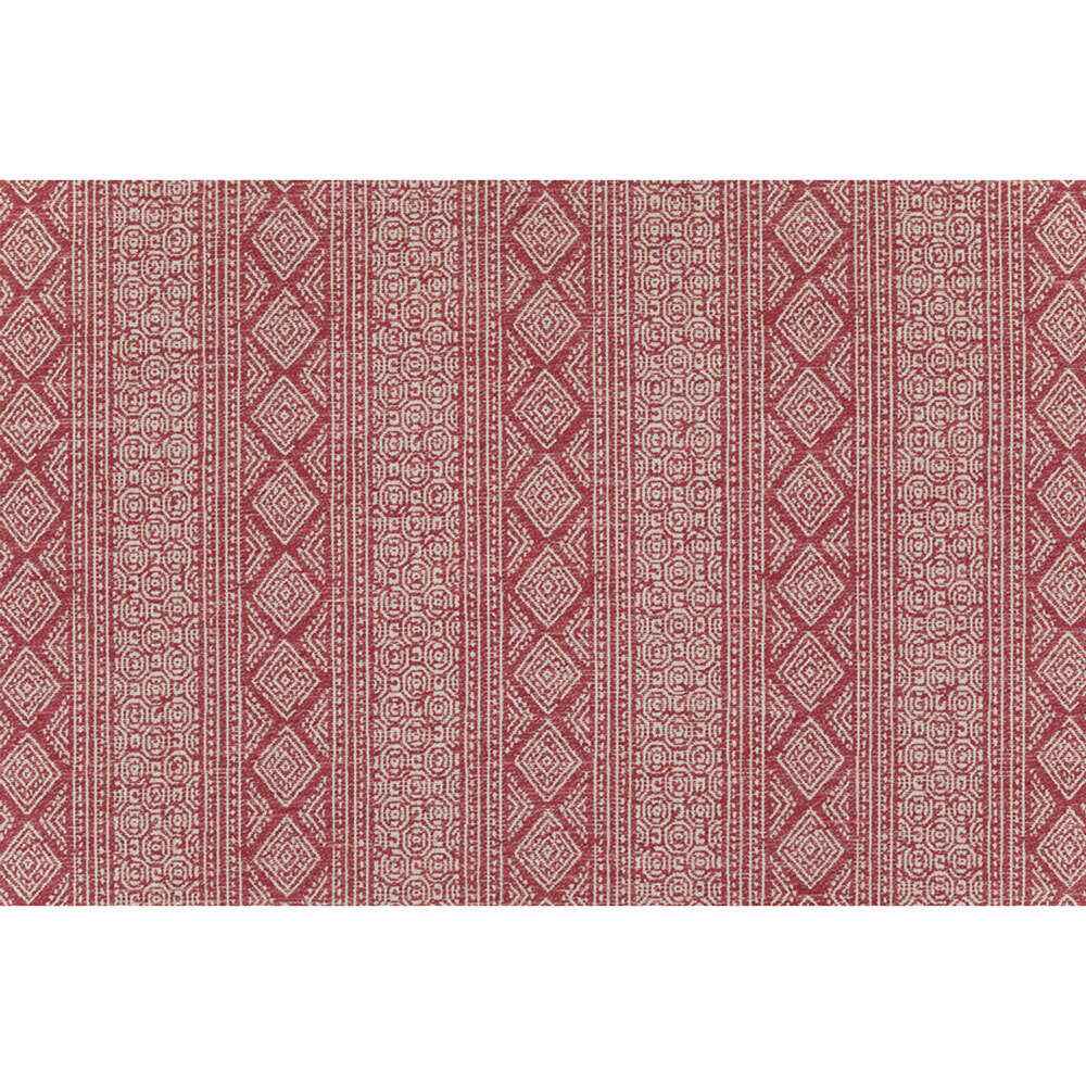 Bfc37011970 Jasper Raspberry Lee Jofa Fabric - LEE JOFA Fabric