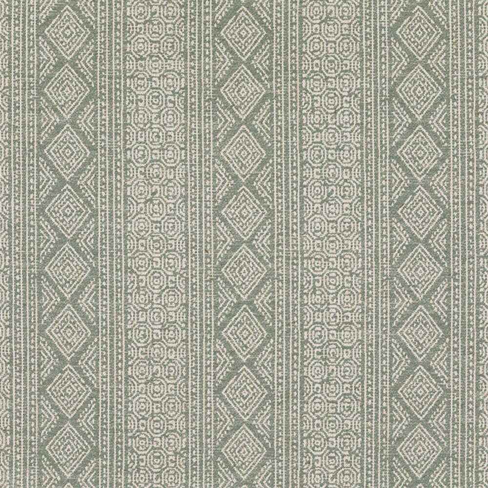 Bfc3701230 Jasper Sage Lee Jofa Fabric