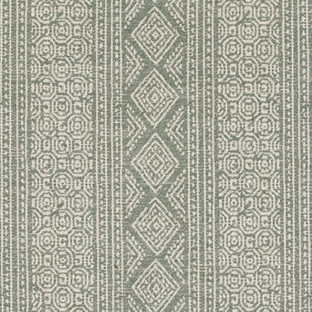 Jasper - Sage - LEE JOFA Fabric