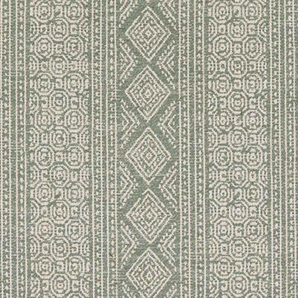 Bfc3701230 Jasper Sage Lee Jofa Fabric - LEE JOFA Fabric