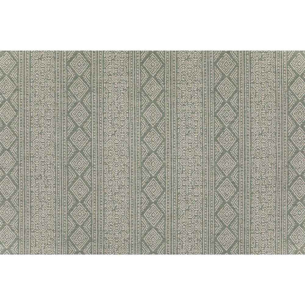 Bfc3701230 Jasper Sage Lee Jofa Fabric - LEE JOFA Fabric