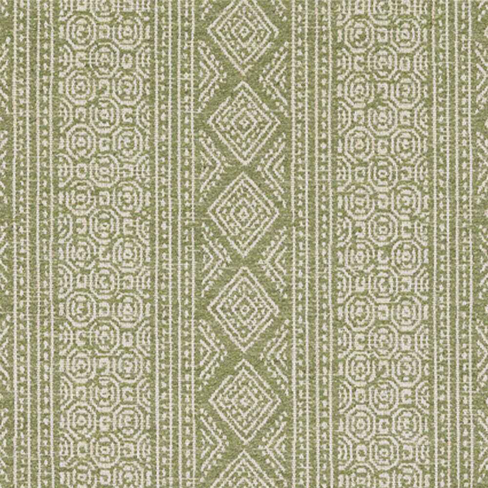 Bfc370130 Jasper Moss Lee Jofa Fabric - LEE JOFA Fabric