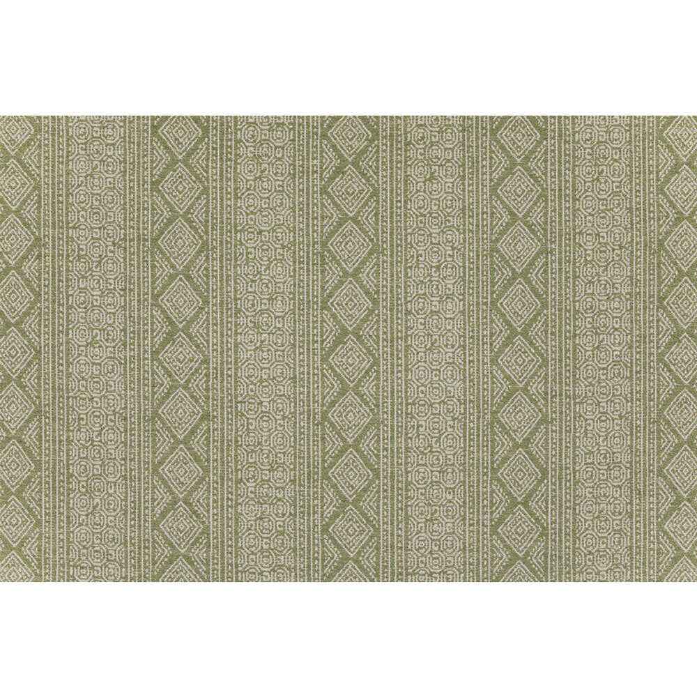 Bfc370130 Jasper Moss Lee Jofa Fabric - LEE JOFA Fabric